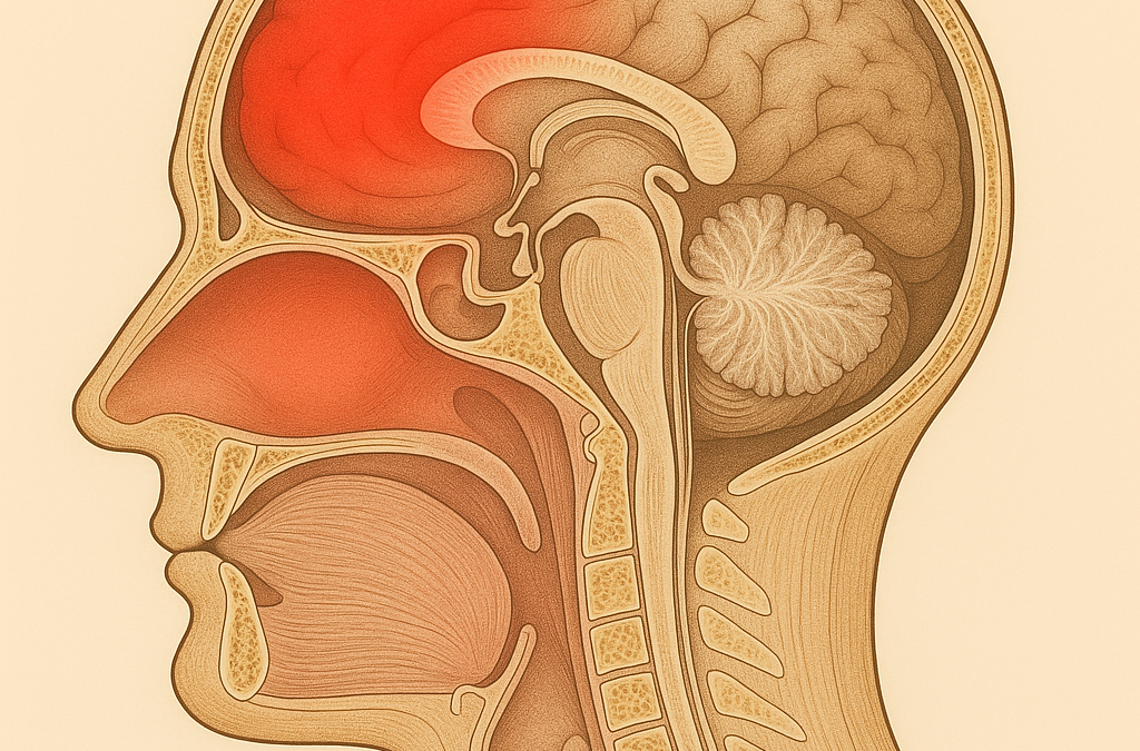 Rehabilitación Vestibular: Cómo funciona y tarifas