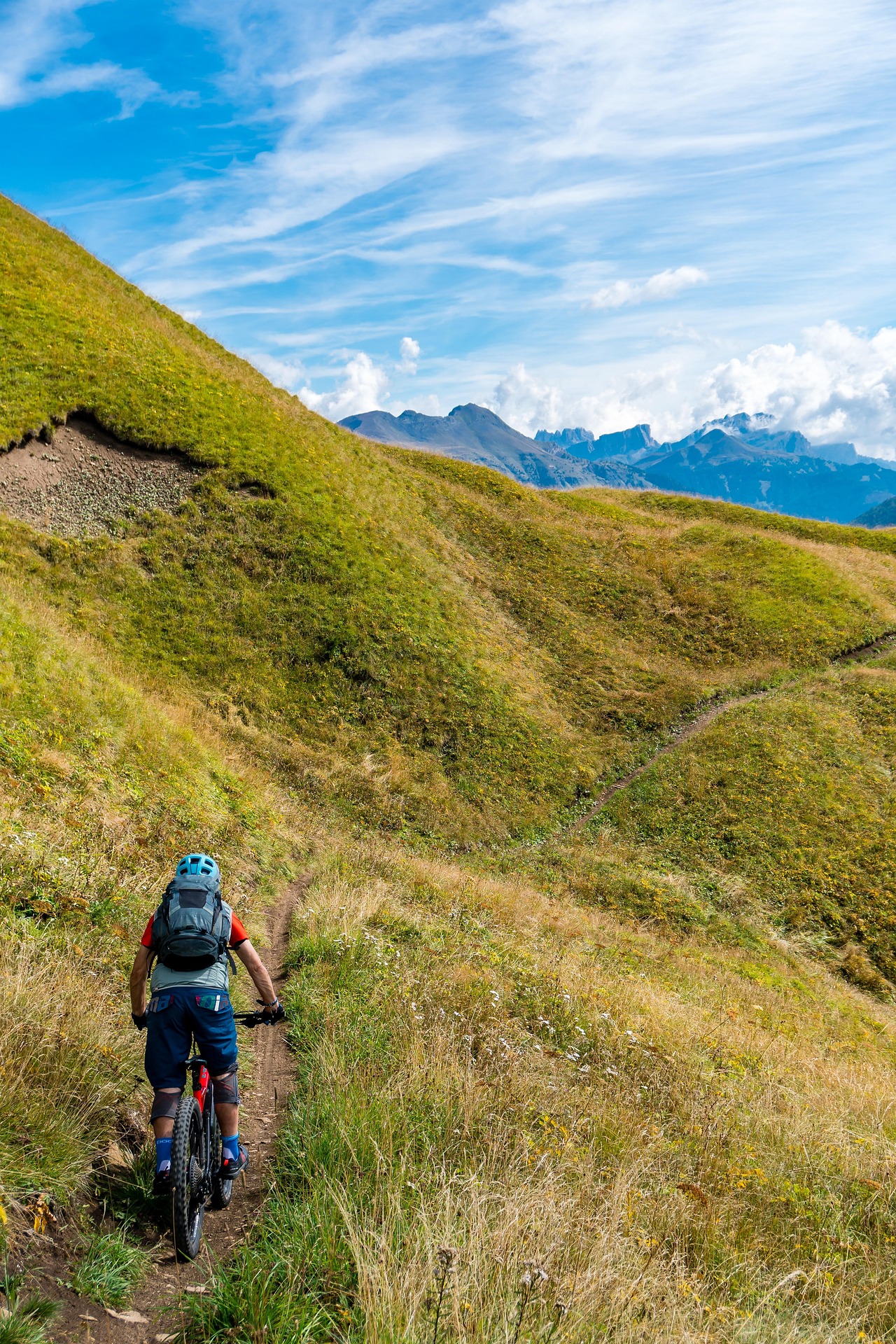 mountain-bike-4510246_1920